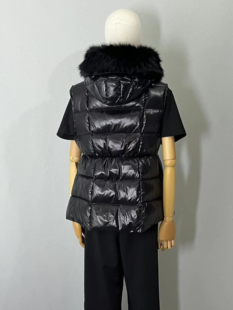 Moncler Gilet